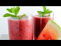 పుచ్చకాయ వల్ల ఎన్నో ఆరోగ్య ప్రయోజనాలు health tips watermelon uses for health