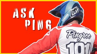 ASK PING EP8