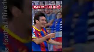 RMD vsFCB football ball 🔥Nha football Riview#018 #Shorts#Nha football Riview#Football