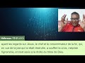 réunion d enseignement pst jean paul rutty 20 février 2025 @18hr00