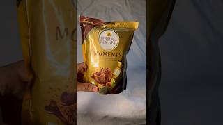 Ferrero Rocher Moments #shortvideo #shorts #short #viralvideo #trending #m4tech #trendingvideo