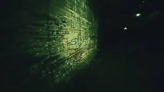 Ghost Video||Horror||Green Light||