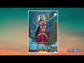 dhinam oru kadhai தினம் ஒரு கதை story 95