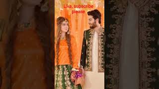 #viral #wedding #mehndi #wedding #hennamehndidesignshennaart #decoration #trending #latest #new