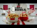 kfc commercial 2018 usa