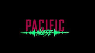 Pacific Noise - Taga saan ka? (official music of showtime (taga saan ka? Official audio)