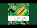 Chapter 14.14 - The Bombmaker