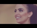 Mahmoud Moghrabi - Areb Layi (Official Music Video) | محمود المغربي  - قرب لي