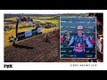 Fox Holeshot | MX2 | MXGP of Great Britain 2022 #MXGP #motocross