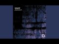 Pressure Original Mix