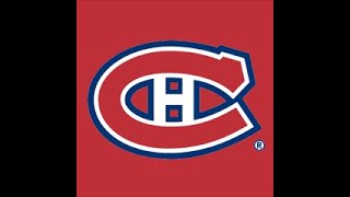 Montreal Canadiens Top 30 Prospects Part I (30th - 21st)
