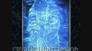 Cryptic Wintermoon - Supersatan
