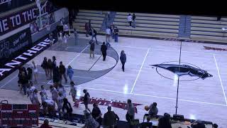 Pine View High School vs Snow Canyon High School Womens Varsity Basketball