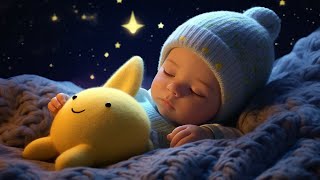 ♫♫♫ Colicky Baby Sleeps To This Magic Sound 💘 White Noise 3 Hours 💘 Soothe crying infant