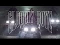 GLOOMY BOYZ – KEINER (Official Video)