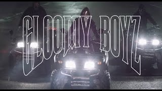 GLOOMY BOYZ – KEINER (Official Video)