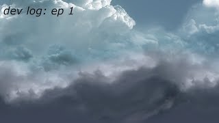 java game engine : ep 1