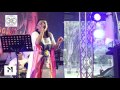 Part 5. Assyrian New Year Festival 2016 - 6766 in Sydney Live