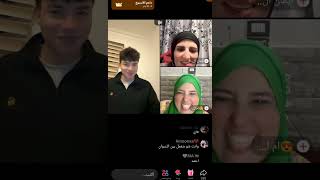 لايف اليوم يروحي انتوا قستات حلوة 😍🥰وينال حكا عني وعن قناتي بالايف😭😭😭🥹❤🎀هاي قناتوا@Yanalalkhayat3