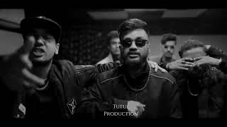 Marattok Kotha Barta | New Rap Song |Tutul Production