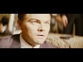 inception bande annonce officielle 2 vf leonardo dicaprio christopher nolan