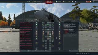 War Thunder_20241125224132