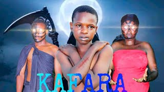 KAFARA💔🪓{eps 05} FULL HD/NEW MOVIE 2026