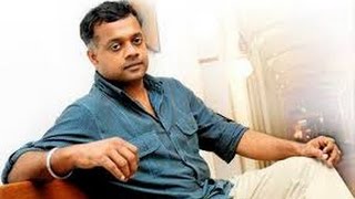 Producer files cheating case against Gautham Menon | Hot Tamil Cinema News