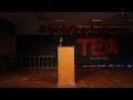 The Future of Psychiatric Treatment | Sruthi Bharath Kumar | TEDxYouth@TAMS