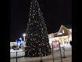 #premiumoutlet #southjersey #holidayseason #koeleapfun4smile