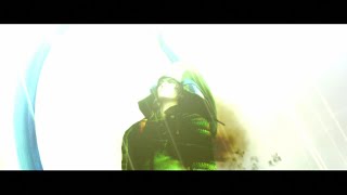 （PS3）戦国BASARA３　プレイ動画24　by　KANAN