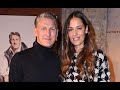 BASTIAN SCHWEINSTEIGER + ANA IVANOVIĆ Baby-Hattrick! Sie sind zum dritten Mal Eltern geworden【News】