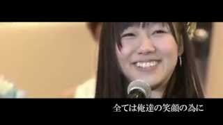 第5回選抜総選挙　SKE48の飛躍