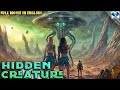 HIDDEN CREATURE | English Full Movie | Hollywood Horror Movie | Chris Kyriacou