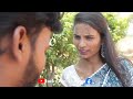 ಮುಗ್ಧ ಪ್ರೀತಿ ಭಾಗ 1 kannada short film mugdha preeti part 1 direction editing mahantu dindur