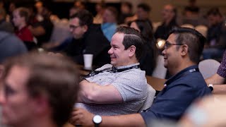fintech_devcon 2025 | Final day recap
