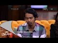 Ini Talk Show 05 Desember 2014 Part 4 4 Zaskia Adya Mecca Tasya Kamila Dodit Mulyanto Dan Welin