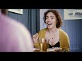 Equal Opportunity Dating - Comedy Scene - London Levine Pictures