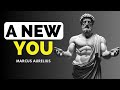 HABITS THAT CHANGED MY LIFE IN 1 WEEK (STOICISM) - How to START FROM SCRATCH