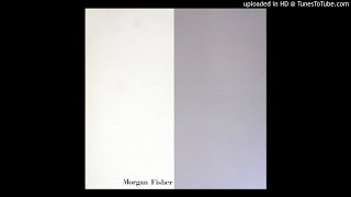 Morgan Fisher - Gently Swaying