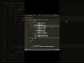 Background Image,  Background Repeat,  Background Position in CSS #coding #programming #html #css