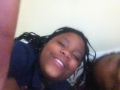 Sise and azzuria