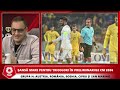 horia ivanovici show total despre grupa romaniei in preliminariile cm 2026 fanatik superliga