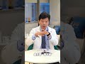 👀【眼袋 vs 臥蠶】你的眼部問題搞清楚了嗎？✨