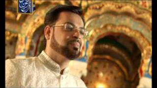 ARY Digital TV- Ramadan Rehman- Amir Liaqat 2011