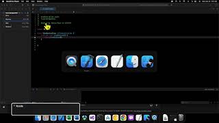 iOS Development with UIKit - 7 - What are View Controllers