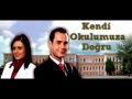 2008 tamer ciray kendi okulumuza dogru 02