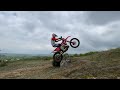 how to improve enduro riding from beginner to pro enduro tips u0026 technique