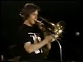 maynard ferguson knotts berry farm september 12 1980