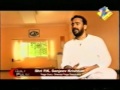 zee tv about rhythm yoga dubai